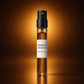 Tobacco Incense - Échantillon 2 ml - Studio Minimal