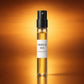 Tropical Kiss - Échantillon 2 ml - Studio Minimal
