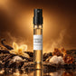 Vanilla Florel - Échantillon 2 ml - Gradient Rocks