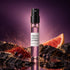 Vibrant Sensual Saffron - Échantillon 2 ml - Gradient Rocks