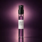 Vibrant Sensual Saffron - Échantillon 2 ml - Studio Minimal
