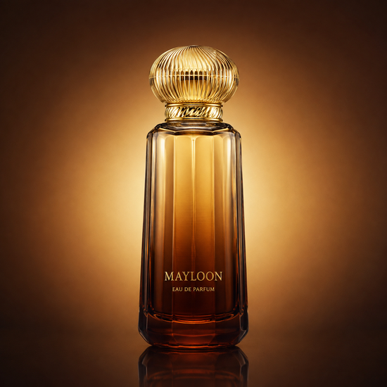 Mayloon - Eau de parfum 100ml