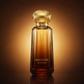 Mayloon - Eau de parfum 100ml