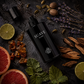 Suave Elixir- Eau de Parfum 80ml