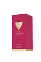 French Avenue - An Equestrian Series Olena Eau de Parfum 100 ml