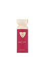 French Avenue - An Equestrian Series Olena Eau de Parfum 100 ml