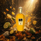 Volaré - Esta Oro Eau de Parfum 100ML - Cinematic Canyon