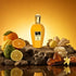 Volaré - Esta Oro Eau de Parfum 100ML - Gradient Rocks