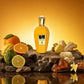 Volaré - Esta Oro Eau de Parfum 100ML - Gradient Rocks