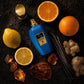 Esta Puro Eau de Parfum 100ml - Flat Lay