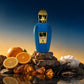 Esta Puro Eau de Parfum 100ml - Gradient Rocks