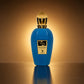 Esta Puro Eau de Parfum 100ml - Studio Minimal