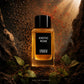 Exotic Rose Eau de Parfum 80ML - Cinematic Canyon