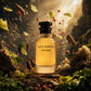 Loui Martin - Apogee Extrait de Parfum 100ML - Cinematic Canyon