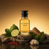 Loui Martin - Apogee Extrait de Parfum 100ML - Gradient Rocks