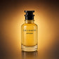 Loui Martin - Apogee Extrait de Parfum 100ML - Studio Minimal