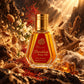Barakkat Rouge 540 - Extrait 50 ml - Cinematic Canyon
