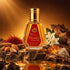 Barakkat Rouge 540 - Extrait 50 ml - Gradient Rocks