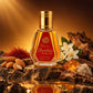 Barakkat Rouge 540 - Extrait 50 ml - Gradient Rocks