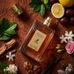 Domino Essence - Eau De Parfum 100ml