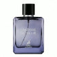 Maison Alhambra - Maitre De Blue Eau de Parfum 100ML