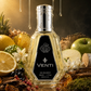 Venti - Eau de Parfum 50ml