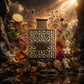 Terra - Eau de Parfum 100ml