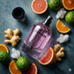 Serenade Soul - Eau de Parfum 100ml