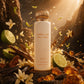 Fakhar All Over Spray 150 ml - Cinematic Canyon