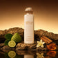 Fakhar All Over Spray 150 ml - Gradient Rocks