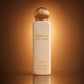 Fakhar All Over Spray 150 ml - Studio Minimal