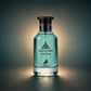 FANTASME - Eau de Parfum 100ml - Studio Minimal