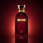 Red Jewel - Eau de parfum 100ml
