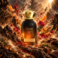 Summer Oud - Extrait de Parfum 60ml