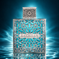 Aquatica - Eau de parfum 100ml