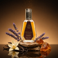 Proud of You Amber - Eau de Parfum 50ML