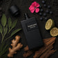 Yeah ! - Eau de Parfum 100 ml