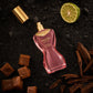 Valeria Modern Femme - eau de parfum 100ml