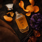Grandioso Collection Cuir Belga - Eau de Parfum 100ML