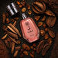 Yara Rose Eau de parfum 50ML