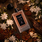 Valerio Donna Born To Win - Eau de Parfum 100ml