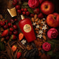 Sensorio Melodino - eau de parfum 100ml