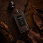 Valerio Uomo Intense - Eau de Parfum 100ml