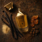 Grandioso Collection Vanilla Florel - Eau de Parfum 100ML
