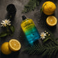 Santorini Beaches - Eau de parfum 100ML
