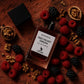 Red Velvet Dream - Eau de Parfum 100 ml