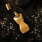 Valeria Divine Femme - eau de parfum 100ml