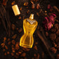 Valeria Intense Femme - eau de parfum 100ml