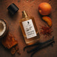 Cocoon Vanilla – Eau de Parfum 100ML