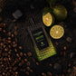 Valerio Uomo – Born To Win Garden of Euphoria - eau de parfum 100 ml
